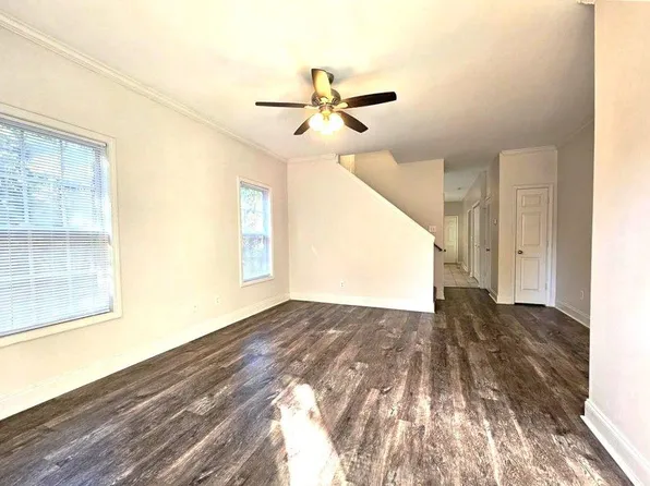 718 N Evelyn Pl NW, Atlanta, GA 30318