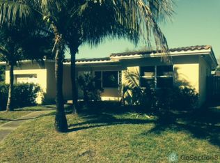 1515 NW 4th St, Fort Lauderdale, FL 33311
