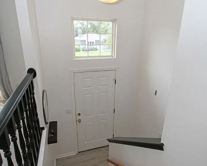 3540 W Garfield St — Photo 4