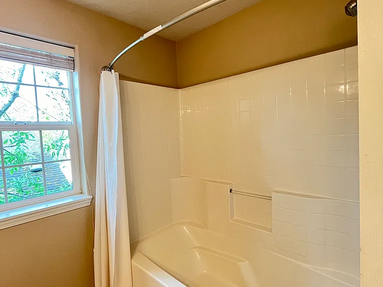 15460 Brianne Ct — Photo 14