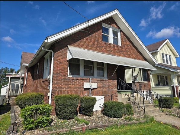 26 S Richview Ave