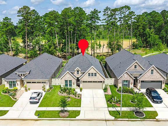 5th image of 14858 Whistling Duck Ln