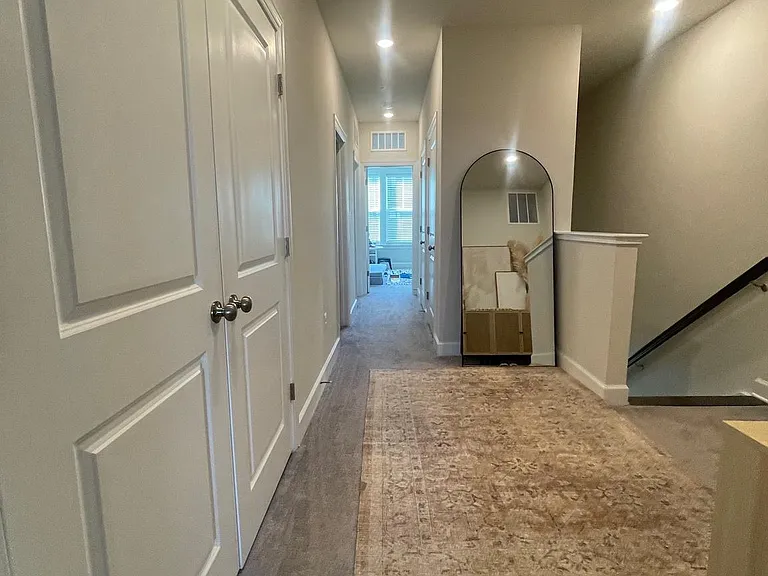 43489 Stonewood Crossing Ter — Photo 16