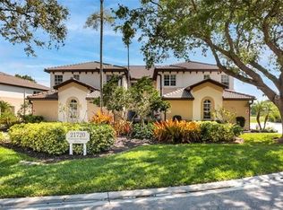 21720 Palmetto Dunes Dr UNIT 102, Estero, FL 33928