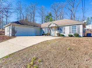 Att, Mc Calla, AL 35111