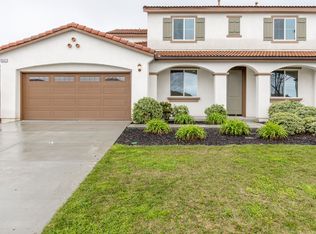 30047 Wales Ct, Menifee, CA 92584