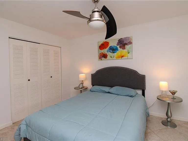 1510 Mainsail Dr #7 — Photo 37