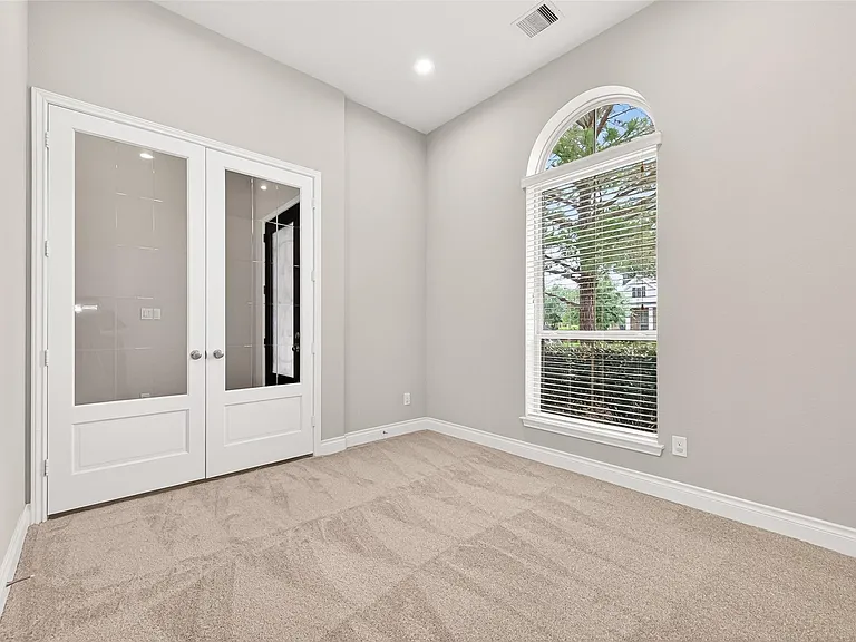 27128 Allenby Park Dr — Photo 14