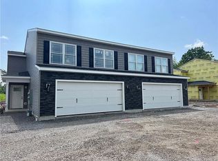 10985 Main St UNIT B, Clarence, NY 14031