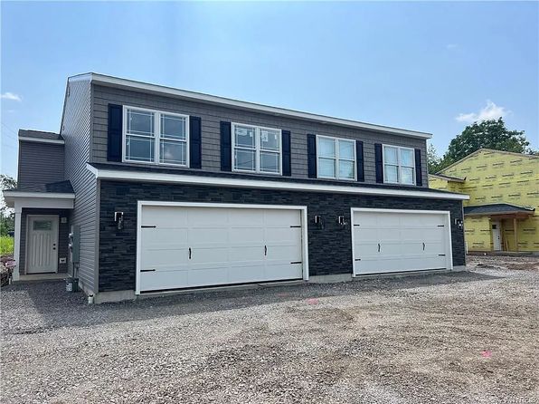 10985 Main St UNIT B