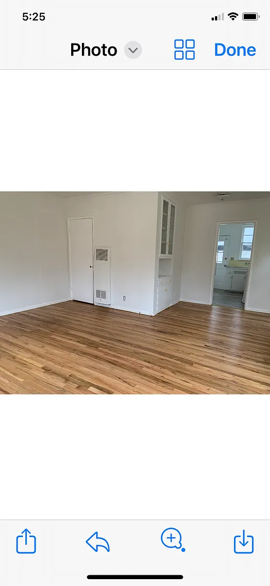 Building Photo - 2460 Corinth Ave #2460