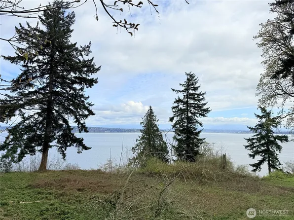 37 K Beach Way, Hat Island, WA 98206