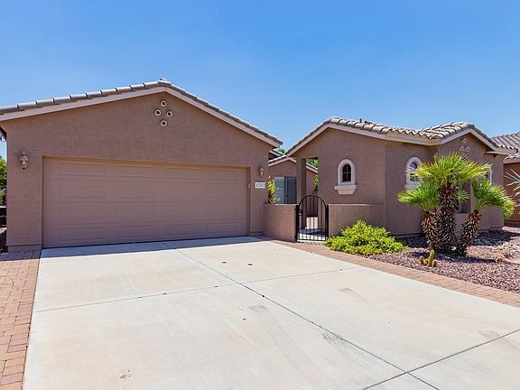 2nd image of 42565 W Kingfisher Dr