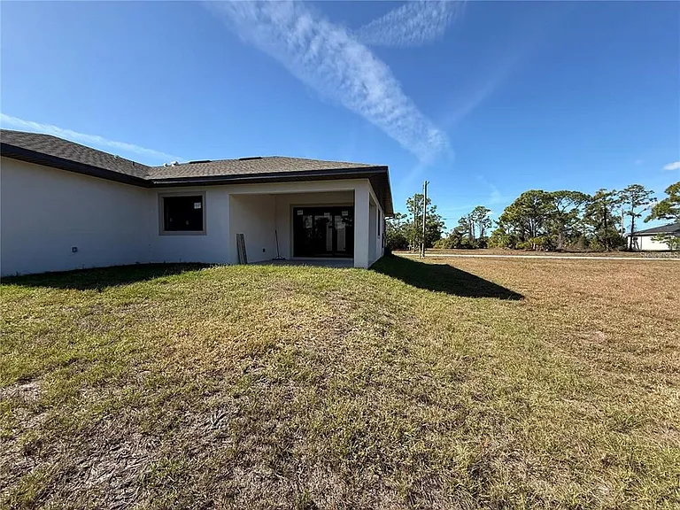 47 Brig Cir E — Photo 14