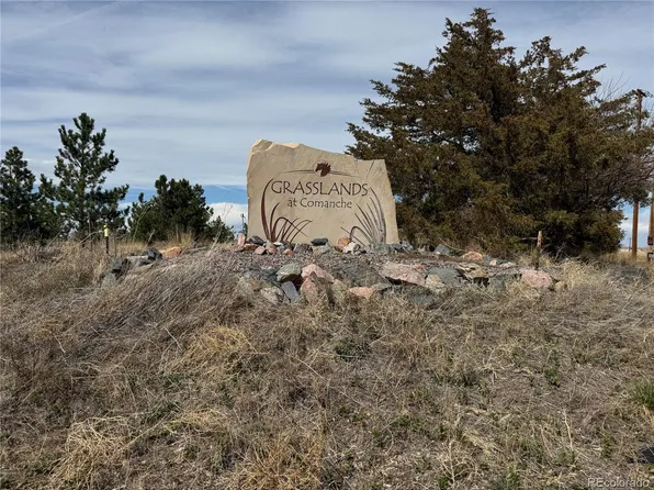 7330 Woodchest Street, Strasburg, CO 80136