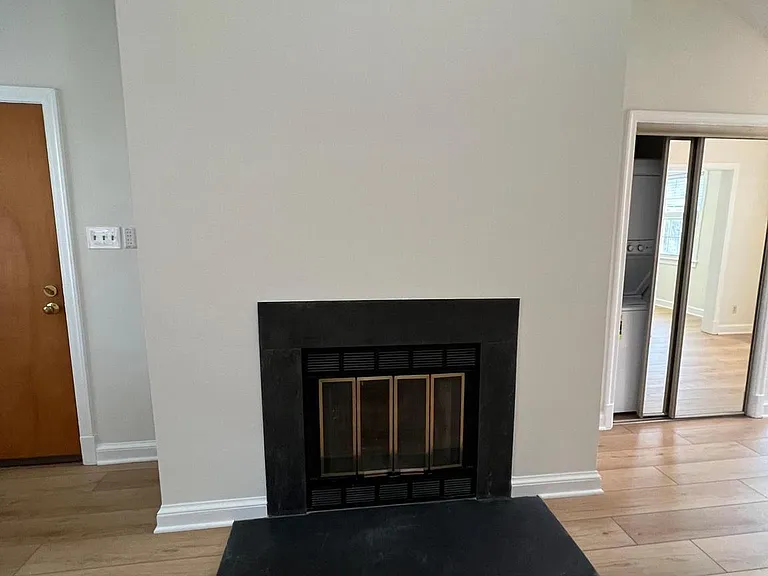 2809 Arlington Blvd #149 — Photo 9