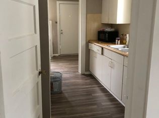 142 Crowell Dr SW, Concord, NC 28025