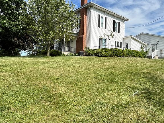 2nd image of 237 W Township Road 28