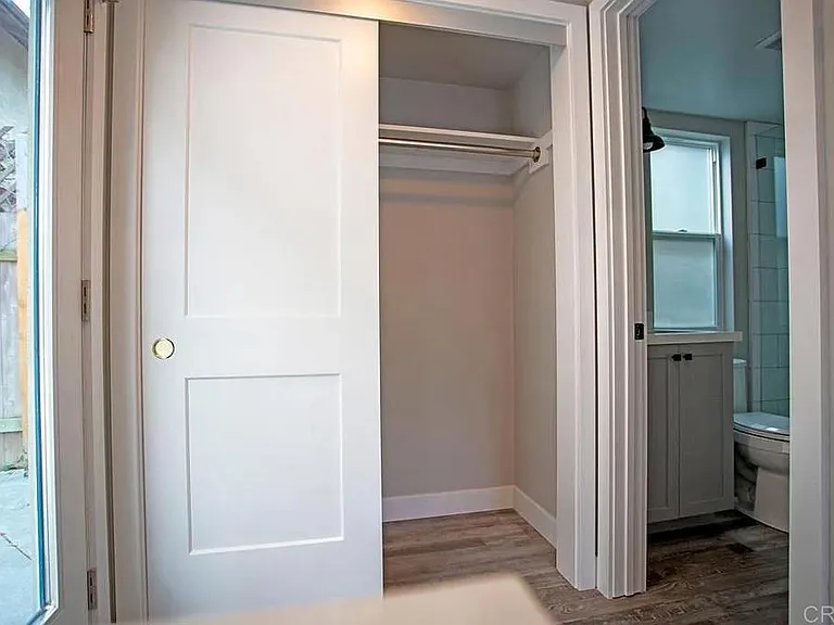 47-945 Woodgrove Dr — Photo 21