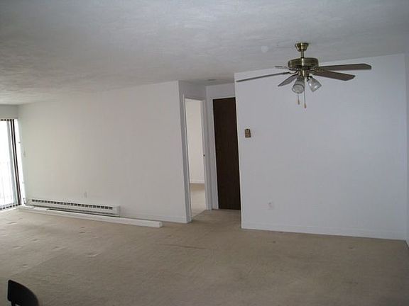 2nd image of 247 Washington Ave APT 12