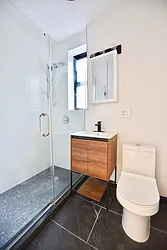 Rented by Nolita Group