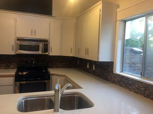 31612 9th Pl SW, Federal Way, WA 98023