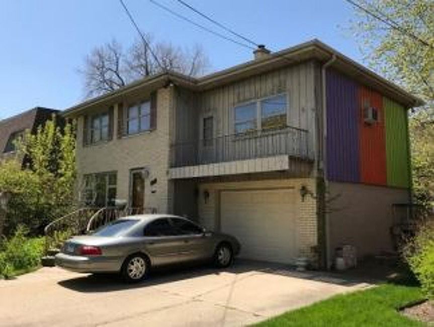 1566 McDaniels Ave, Highland Park, IL 60035 Zillow