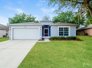 649 Doe Cove Pl, Apopka, FL 32703