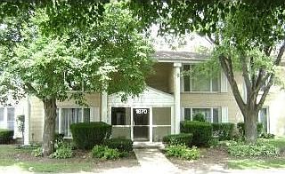 1st image of 1870 W Surrey Park Ln Unit 1D