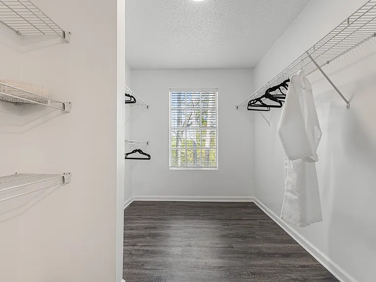Skylar Ridge — Photo 29