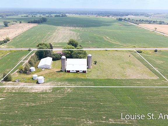 4th image of 10341 Whitbeck Rd