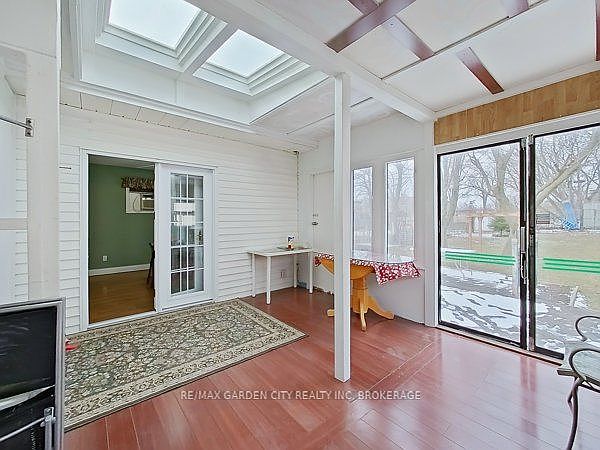 12th image of 6159 Toby Cres