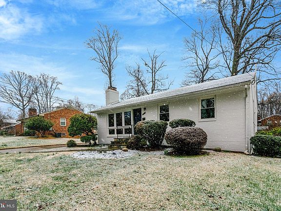 2nd image of 5417 Juliet St