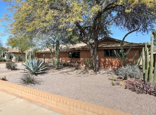 1204 E Malibu Dr, Tempe, AZ 85282