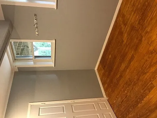 Rented by Atlantic Properties Realty Inc | media 6