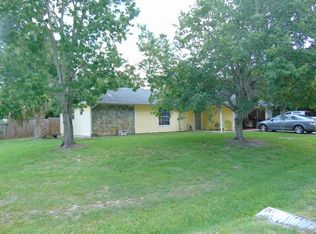 3988 Scotland St, Cocoa, FL 32927