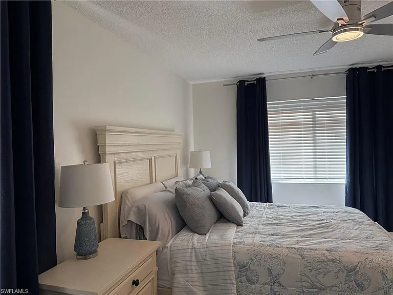 7750 Jewel Ln #101 — Photo 16