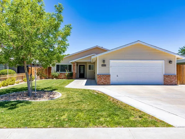 1118 Amie Ct, Ridgecrest, CA 93555