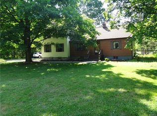 1299 Route 82, Hopewell Junction, NY 12533