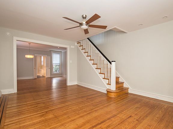 5th image of 889 N Woodstock St