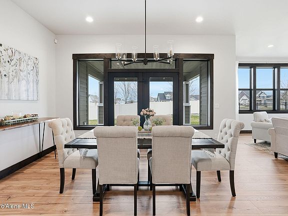 3rd image of 4535 W Andesite Way