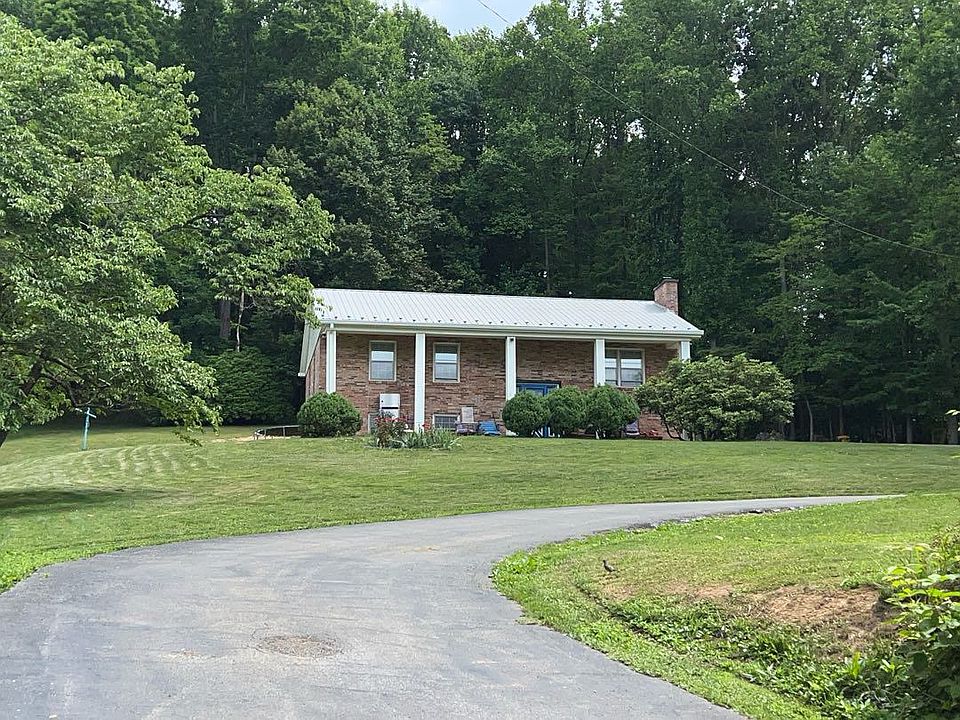2nd image of 19023 Woodland Hills Rd