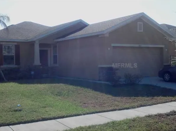 563 19th St, Ruskin, FL 33570