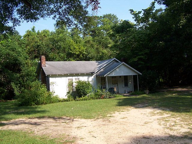 2nd image of 1162 Dale Rd