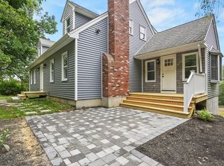 19 King Rd, Charlton, MA 01507