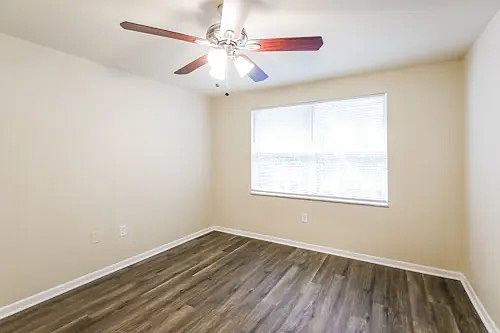 3rd image of 9337 NW 90th Ave