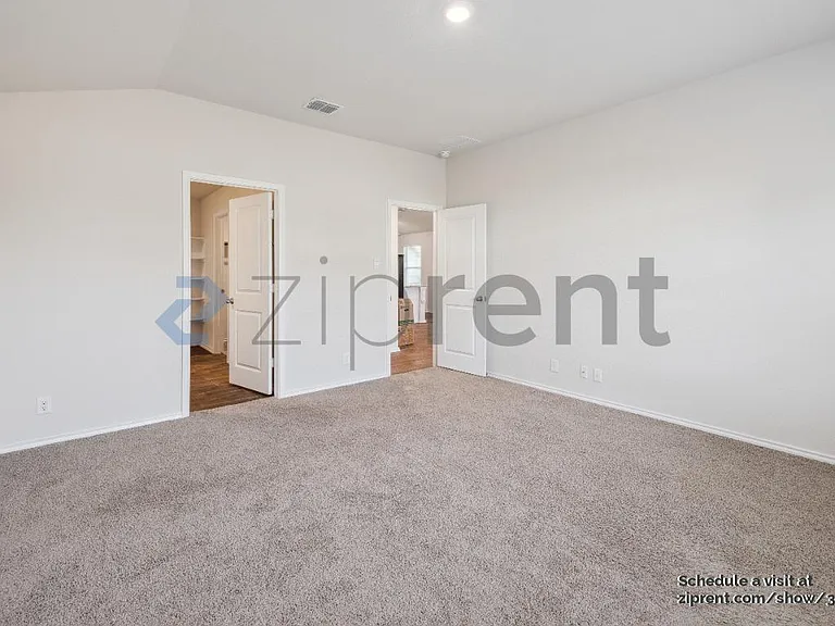 113 Chipping Aly — Photo 18