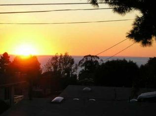 1805-07 Mackinnon Ave, Cardiff, CA 92007