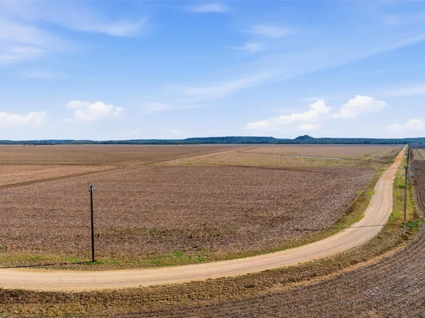 County Road 264, Cameron, TX 76520