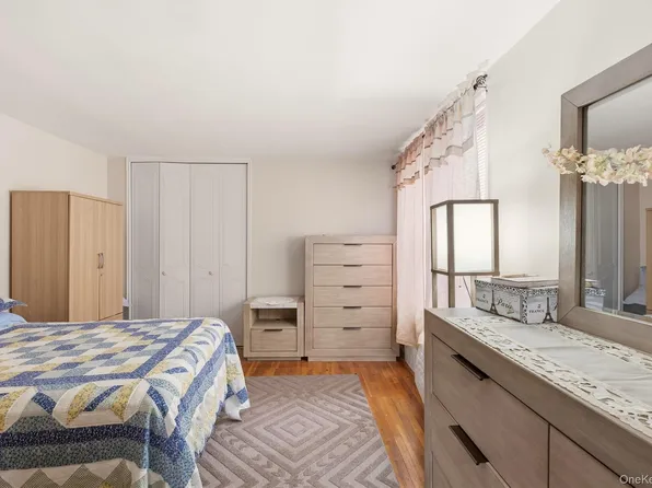 1165 E 54th Street #4G, Brooklyn, NY 11234